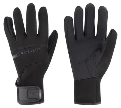 Obrázok produktu pre Prolimit Utility 2 mm neoprénové rukavice, veľkosť: S