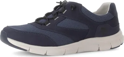 Produktbild von Gabor Sportliche Schnürschuhe Herren 31393930383334 Blau 47 EU