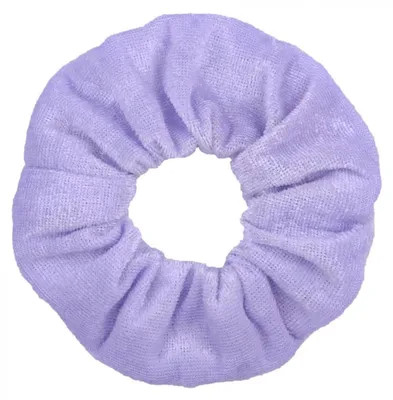 Productafbeelding van Elastische Haarband voor Dames