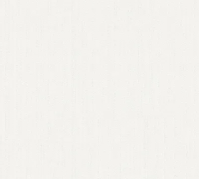 Produktbild von A.S. Création Vliestapete Happy Spring Tapete weiß 10,05 m x 0,53 m 347621 34762-1