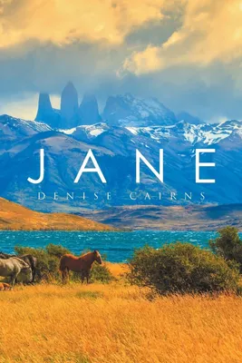 Produktbild von Jane