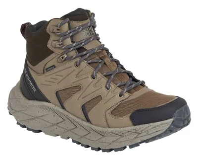 Produktbild von Karrimor Kestrel Mid Herren Trekkingschuhe Größe: 42