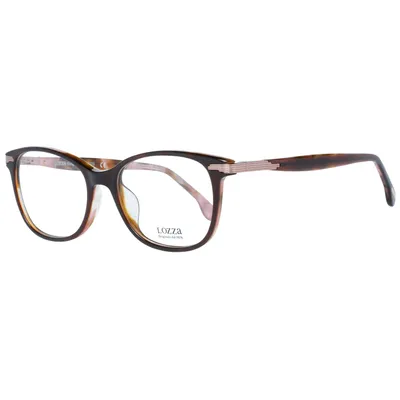 Immagine prodotto di Lozza Mod. Vl4106 500At6