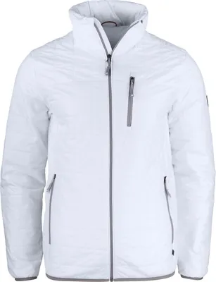 Produktbild von Cutterandbuck Rainier Jacket Men's