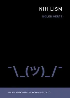 Productafbeelding van Nihilism
