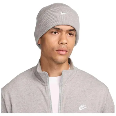 Immagine prodotto di Berretto Nike HF0187-063 da Unisex