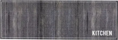 MD Entree Küchenmatte 50x150cm forest kitchen
