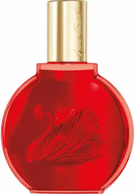 Produktbild von Parfüm Unisex L'Oréal Paris Vanderbilt In Red EDP EDT 100 ml
