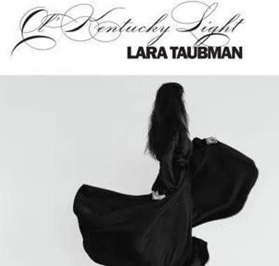 Produktbild von Ol Kentucky Light