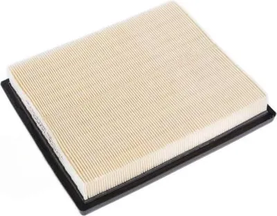 Obrázok produktu pre Originálny vzduchový filter TOYOTA Auris 17801-0T050 OE