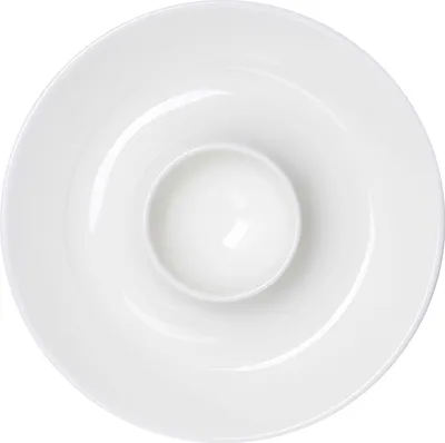 Image de Ritzenhoff und Breker Skagen Assiette à oeufs 12,5cm