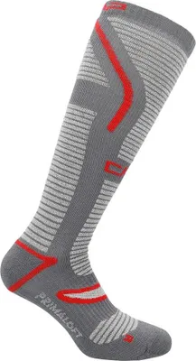 Image de Cmp 3i73127 Chaussettes Gris EU 46-48 Hommes Gris EU 46-48