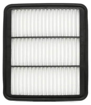 Produktbild von Luftfilter RIDEX 8A0226 für CHEVROLET MATIZ (M200, M250) Umluftfilter