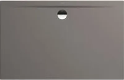 Produktbild von Kaldewei 353800013672 DW SUPERPLAN ZERO Mod.1538-1, 750 x