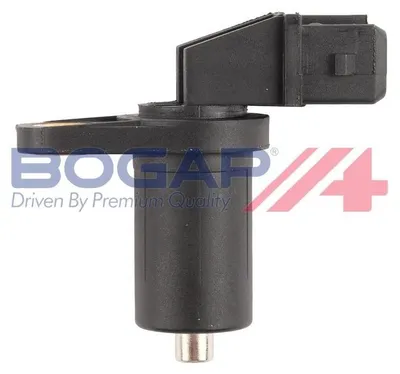 Produktbild von BOGAP B6115105 Kurbelwellensensor Impulsgeber für BMW 3 Touring (E91)