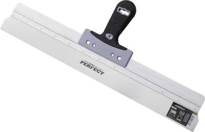 Immagine prodotto di STALCO, stucco per facciate, 580 mm, PERFEKT