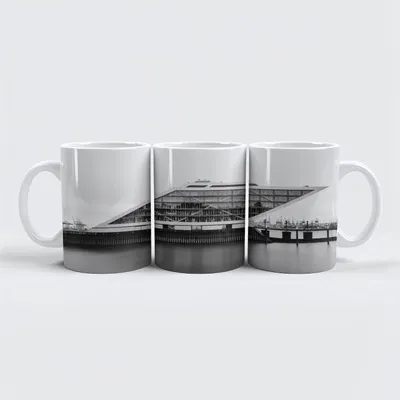 Image de tasse raxxa premium "Dockland