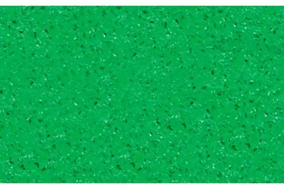 Produktbild von URSUS 2661455, Kunstpapier