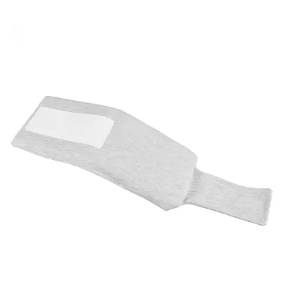 Obrázok produktu pre Obojok na zotavenie psa,Obojok na krk pre psa,Obojok pre domáce zvieratá po operácii,Obojok na krčnú chrbticu pre psa,Obojok na krčnú chrbticu pre psa,Obojok na krčnú chrbticu pre psa