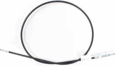 Immagine prodotto di TUBI FRENO ŻAK NERI 930 mm