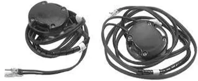 Produktbild von Trimmsensor QUICKSILVER 805320A03