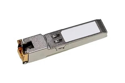 Productafbeelding van Juniper SFP (Mini-GBIC) transceivermodule
