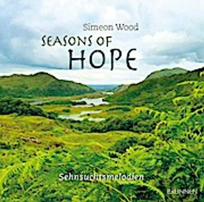 Produktbild von Seasons of Hope