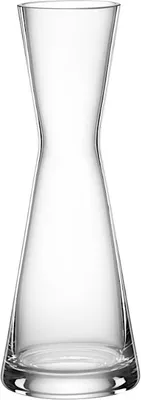 Produktbild von SPIEGELAU 7110157 TAVOLA Karaffe 0,25 Liter