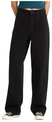 Immagine prodotto di Volcom Weelow II Denim Nero 28