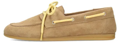 Produktbild von Poelman Callie Damen Loafer