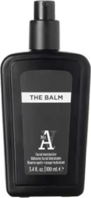 Image de Icon Mr. A The Balm 100ml