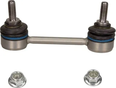 Produktbild von QUARO Koppelstange Stabilisator für NISSAN X-TRAIL (T30) Hinten QS1230/HQ