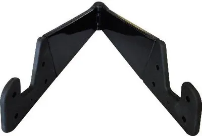 Produktbild von ViVanco™Travel Stand, Handy/Smartphone, Tablet/UMPC, Passive Halterung, Universal, Gemischte Farben
