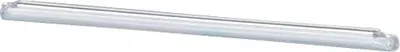 Produktbild von METZ CONNECT Schrumpfspleißschutz 15090402-I, Schrumpfschlauch, Weiß, 40 mm