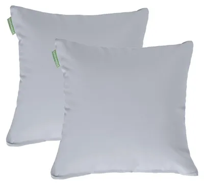 Immagine prodotto di Cuscini decorativi per esterni, impermeabili, 45x45 cm