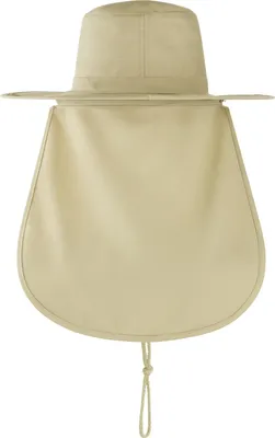 Produktbild von normani Buschhut Outback