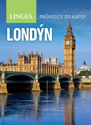 Image de Londres