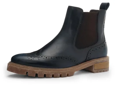 Produktbild von Stiefelette Tulsa 41,5