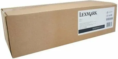 Produktbild von Lexmark - Magenta - original - Tonerpatrone - für Lexmark C2326, XC2326