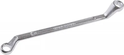 Obrázok produktu pre Klíč očkový vyhnutý FESTA CrV 12x13mm