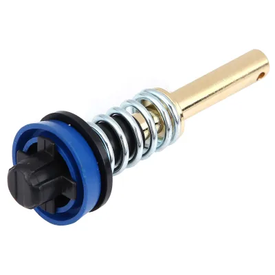 Produktbild von Vergaser-Umbausatz Edelbrock Vergaser-Reparaturwerkzeug 1400 1403 1403 1405 1406 1407 1411 1409