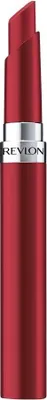 Obrázok produktu pre Revlon, Ultra HD Gel, krémová rúž, 755, Adobe, 1,7 g