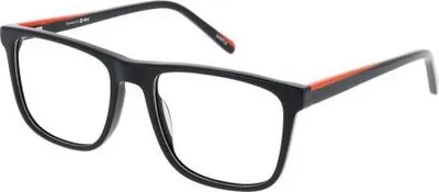 Obrázek produktu pro Vienna Design UN906 (01) Brille