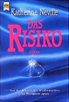 Immagine prodotto di Das Risiko