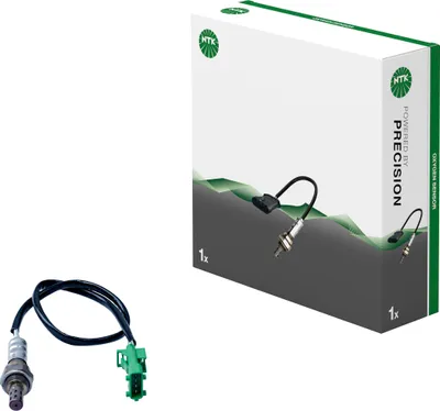 Obrázok produktu pre NTK 94355 Lambda sonda