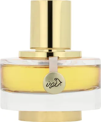 Image de Rasasi - Junoon Leather For Women EDP 50ml