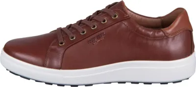 Obrázek produktu pro Boty Josef Seibel 29305TE572351