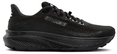 Immagine prodotto di scarpe Brooks Ghost 17 Gtx 1104621D020