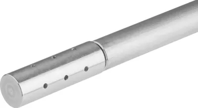 Produktbild von Hazet Seitendüse 90° 9040LG-3-02