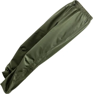 Produktbild von Fortis Marine Trousers Olive - Regenhose, Größe:S